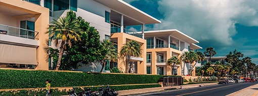 Paradox Phuket