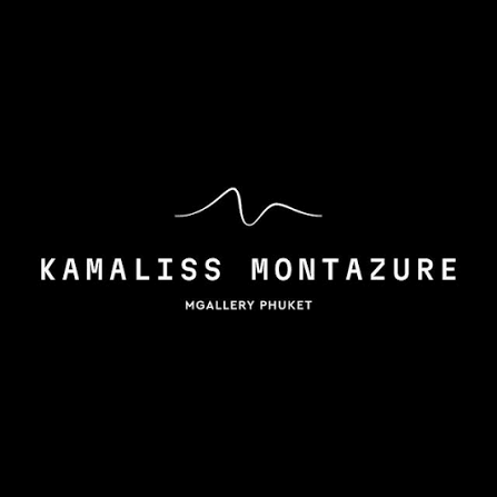 Kamaliss MontAzure Phuket - MGallery Collection