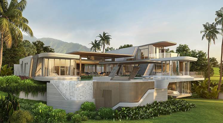 botanicaluxuryvilla