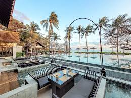 Fivelement Samui, GOCO Hospitality