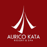 Aurico Kata Resort & Spa