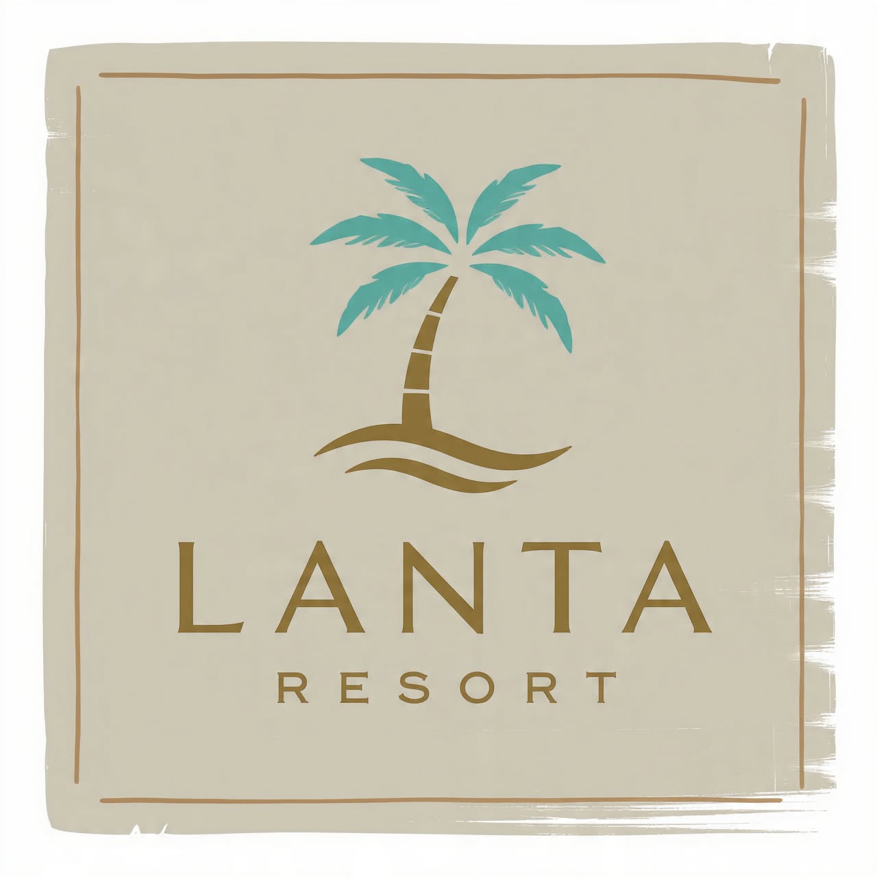 Lanta resort