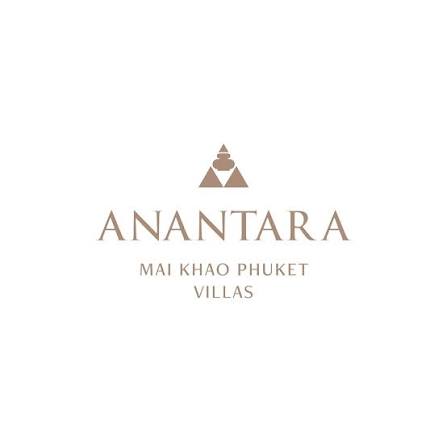 Anantara Mai Khao Phuket Villas