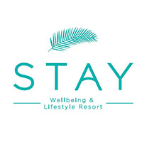 STAY Wellbeing & Lifestyle Resort