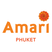 Amari Phuket