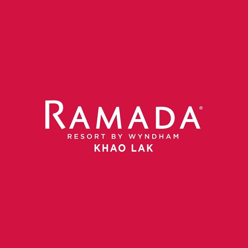 Ramada Resort by Wyndham Khao Lak