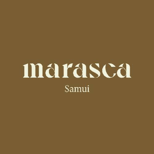 Marasca Samui