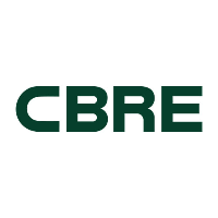 CBRE (Thailand) Co.,Ltd.