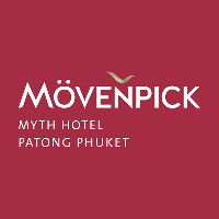 Movenpick Myth Hotel Patong Phuket