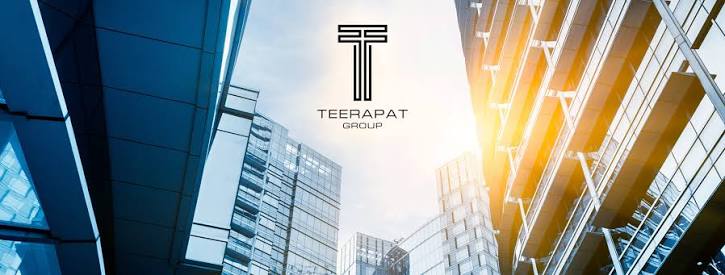Teerapat Group