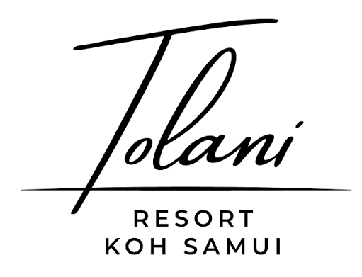 Tolani Resort Koh Samui