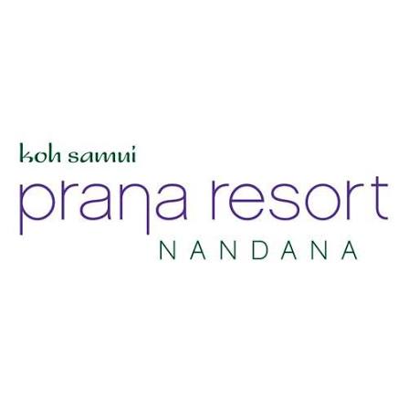 Prana Resort Nandana