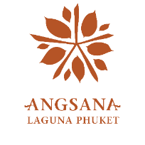 Angsana Laguna Phuket Hotels