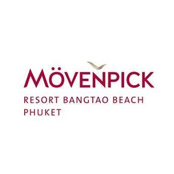 Movenpick resort phuket kamala beach