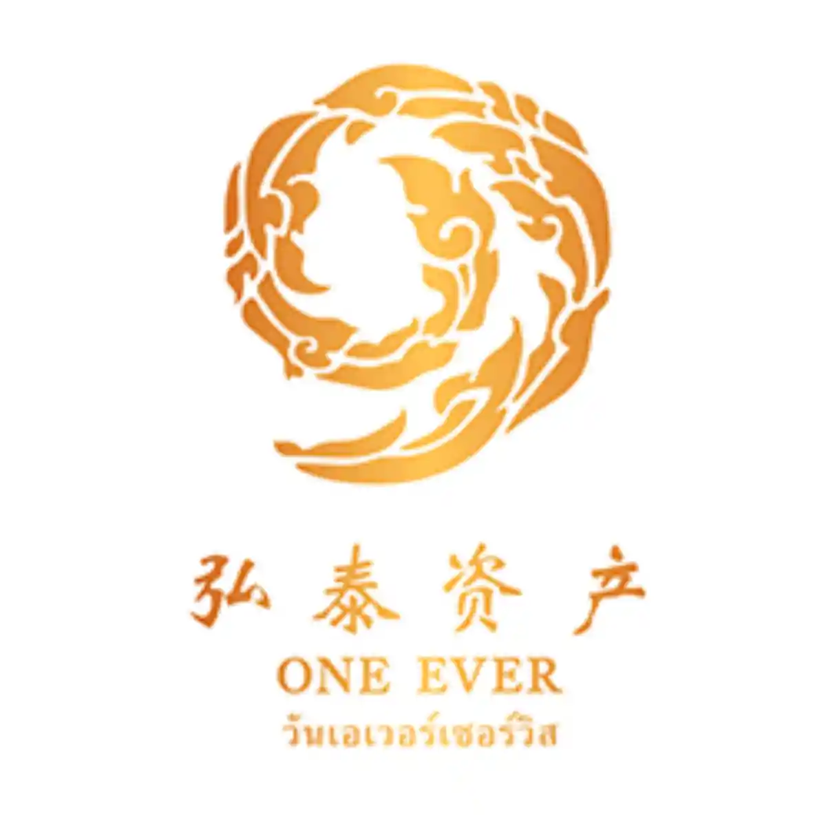 ONE EVER PROPERTY MANAGEMENT CO., LTD.