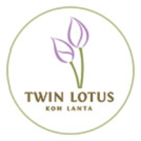 Twin Lotus Resort & Spa Koh Lanta