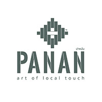 Panan Krabi Resort
