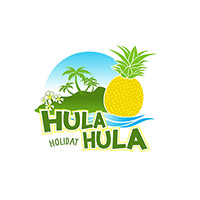 Hula Hula Resort | Royal Pineapple Hotel (150Keys)