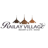 Railay Village Resort and Spa Krabi [ Railay ]
