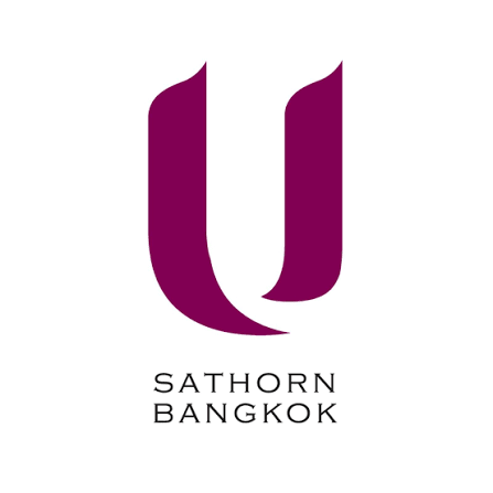 U Sathorn Bangkok