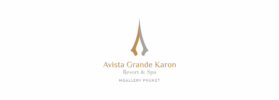 Avista grande karon resort & spa