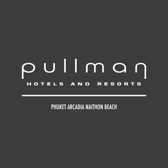 Pullman Phuket Arcadia Naithon Beach