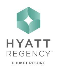 Hyatt Regency Phuket Resort
