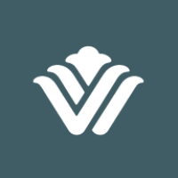 Wyndham Grand Nai Harn Beach Phuket