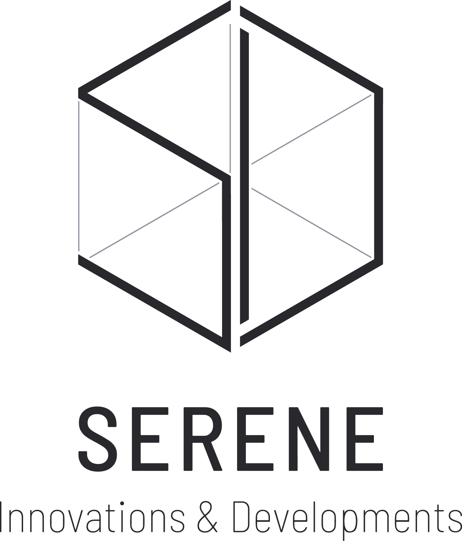 Serene Innovations and Development Co., Ltd.