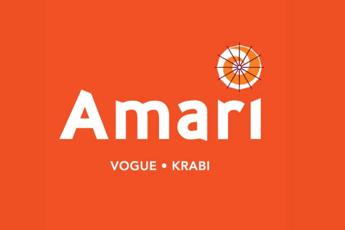 Amari vogue krabi