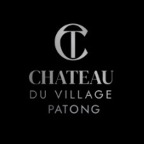 Chateau Du Village Patong
