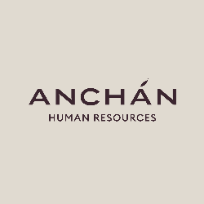 ANCHAN VILLAS