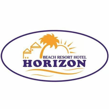 Horizon Karon Beach resort&spa