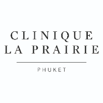 Clinique La Prairie Phuket