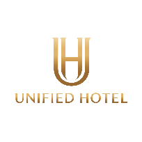 Unified Hotel & Residence