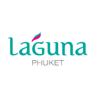 Laguna Resorts & Hotels Public Company Limited
