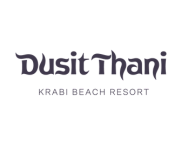 Dusit Thani Krabi Beach Resort