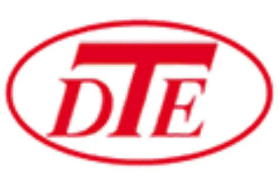 บริษัท แดน-ไทย อีควิปเม้นท์ จำกัด