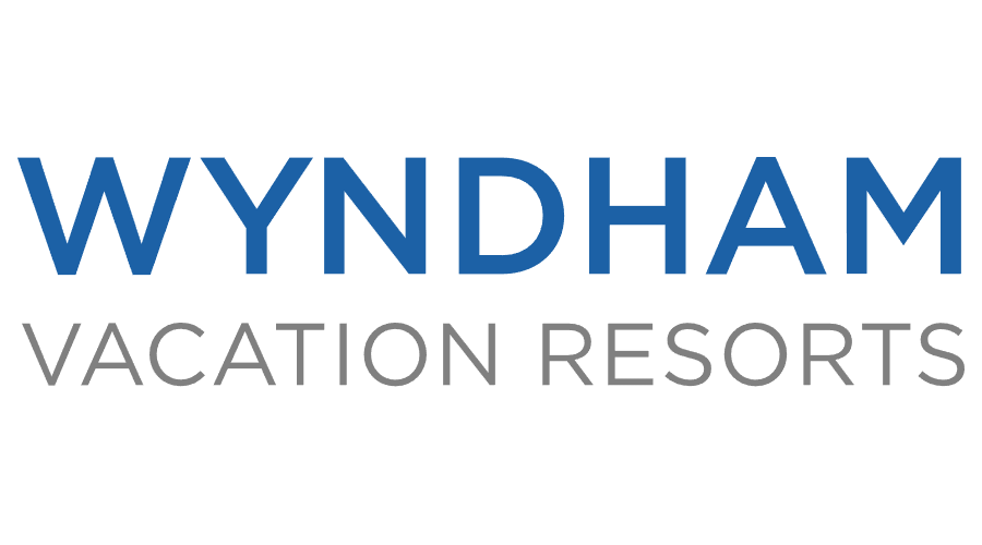Wyndham Vacation Resorts (Thailand) LTD