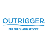 OUTRIGGER Phi Phi Island Resort