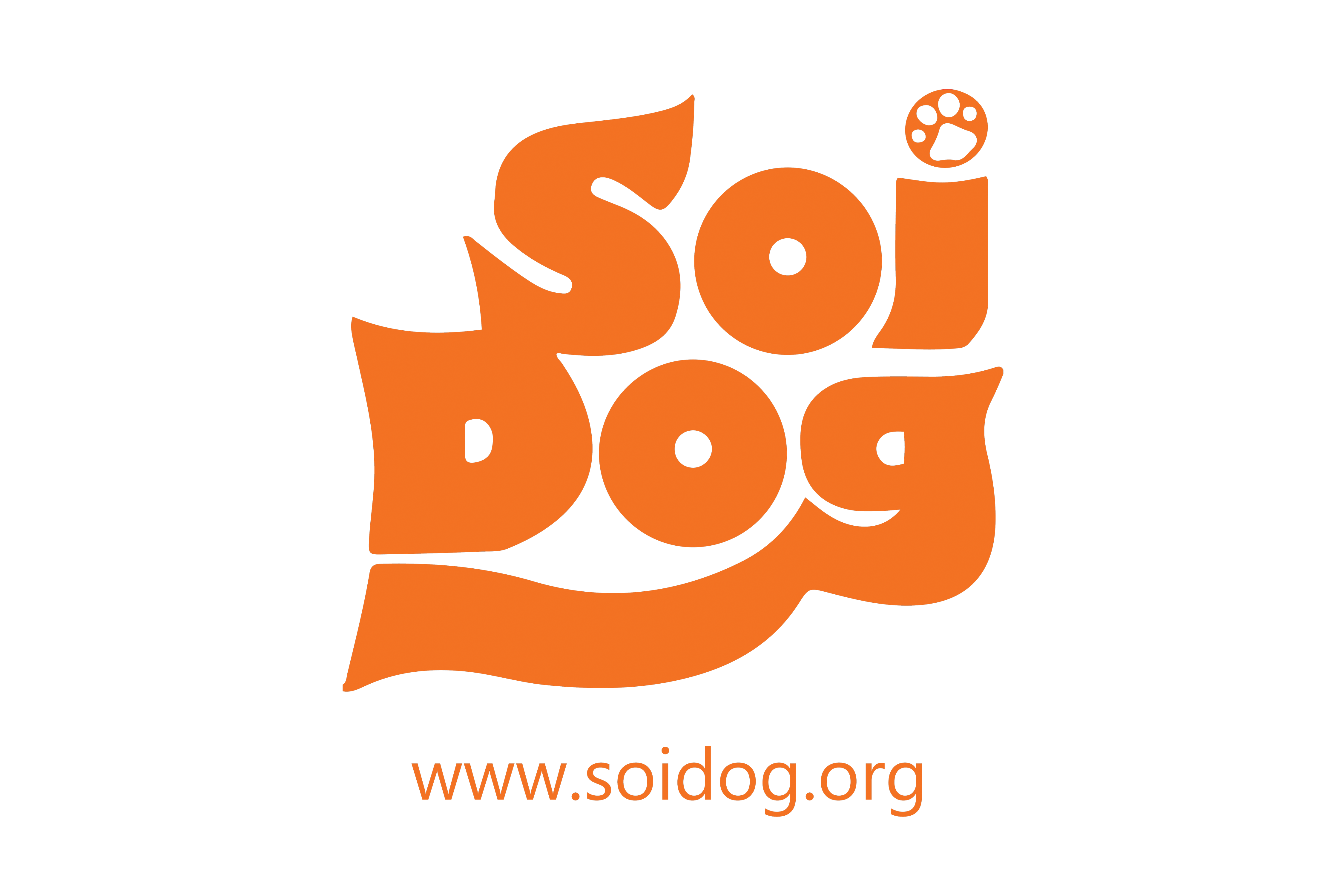 Soi Dog Foundation
