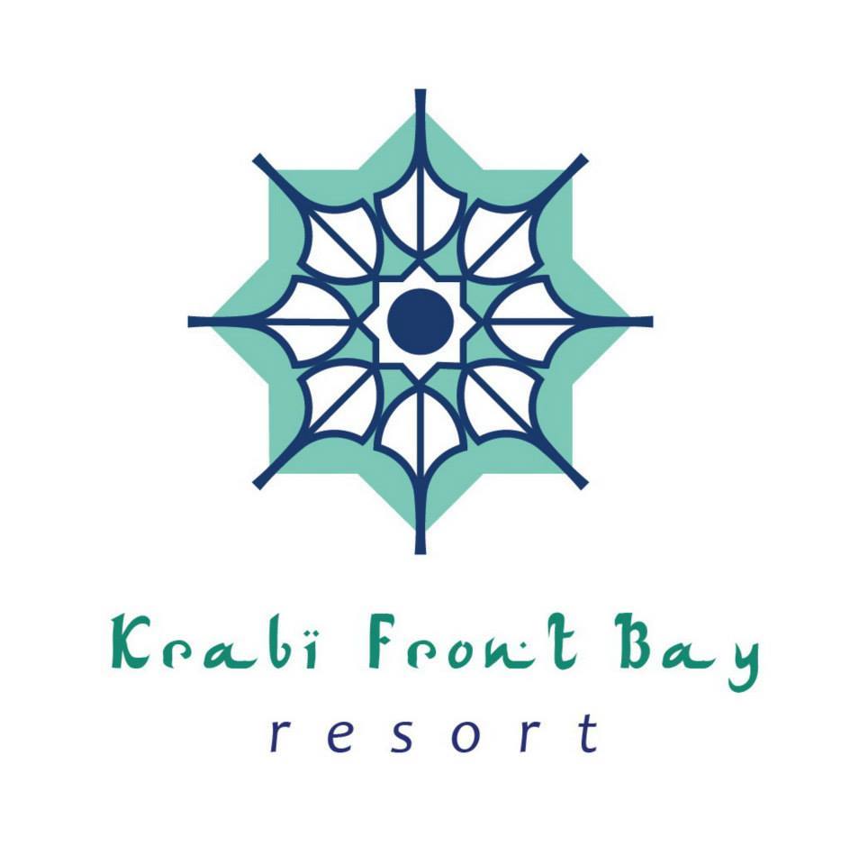กระบี่ฟร้อนเบย์รีสอร์ท   KRABI FRONT BAY RESORT